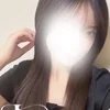 かな