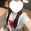 ひかり