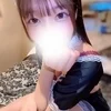 ほのか
