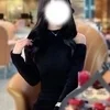 ひなた