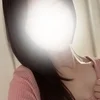 かなで