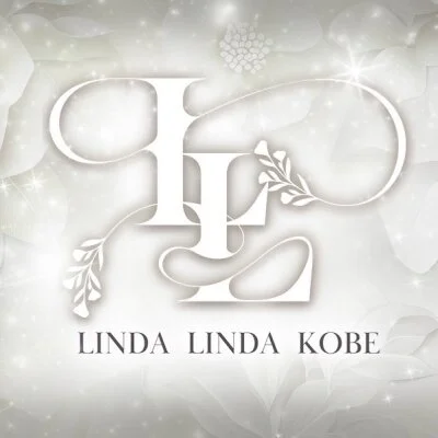LINDALINDA（リンダリンダ） 神戸のメリットイメージ(2)