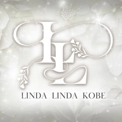 LINDALINDA（リンダリンダ） 神戸のメリットイメージ(3)