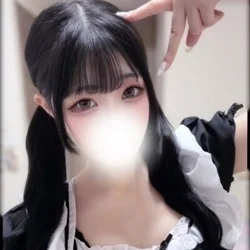 お店のコースその2