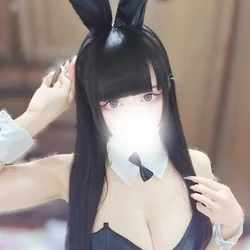 お店のコースその3