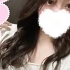 くるみ