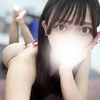 おと