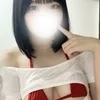 ゆう