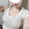あみ