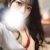 りの