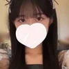ふゆか