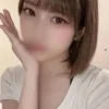 さんご