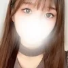 なみ