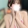 れい