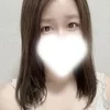あお