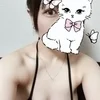 なつめ