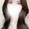 ももな