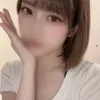 さんご