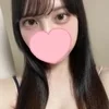 ゆみ
