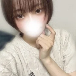 はな