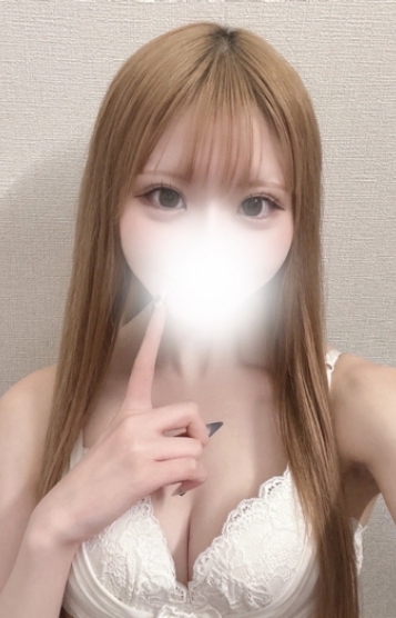 りりあ - The salon 赤坂店 | 六本木・赤坂・青山 | メンズエステ