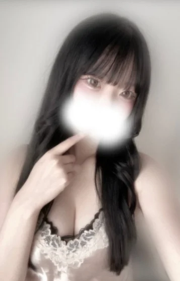 りん