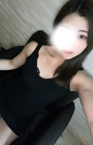 せな