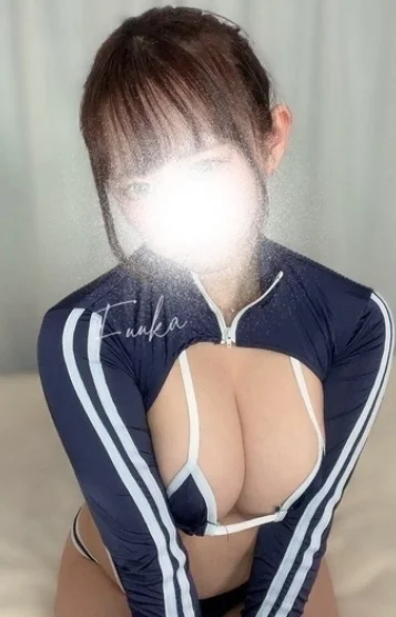 ふうか