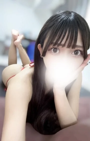 おと