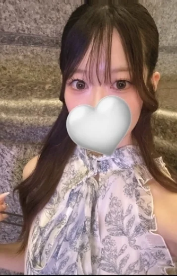 ゆい