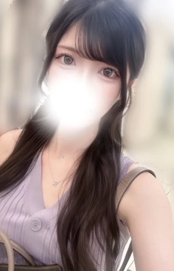 りか
