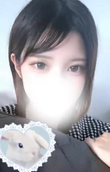 さんご