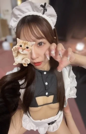 なのは