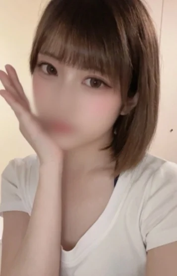 さんご