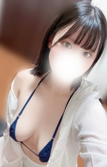 しゅり