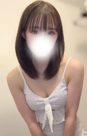 はるな