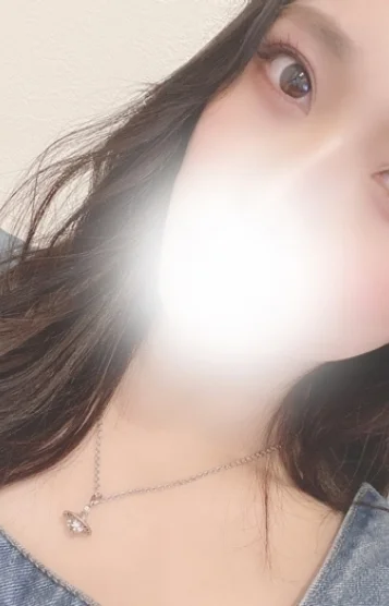 さら