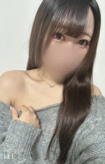 さき