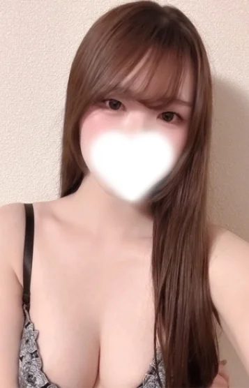 るる