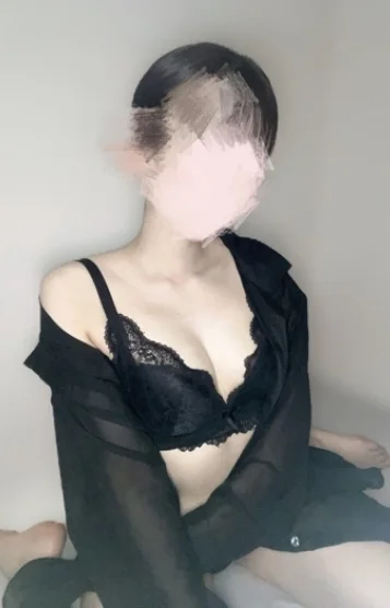 みか