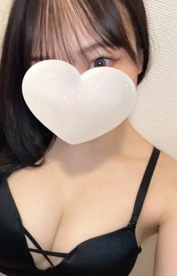 まりな