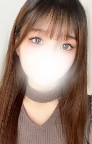 なみ