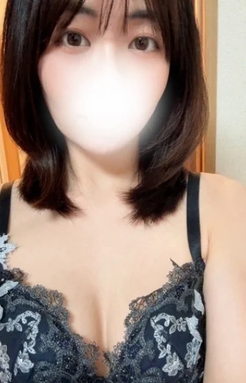 さくら