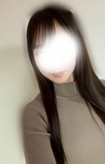 あや