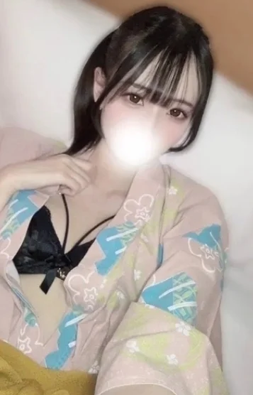 るか