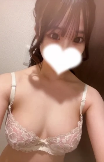 ちい