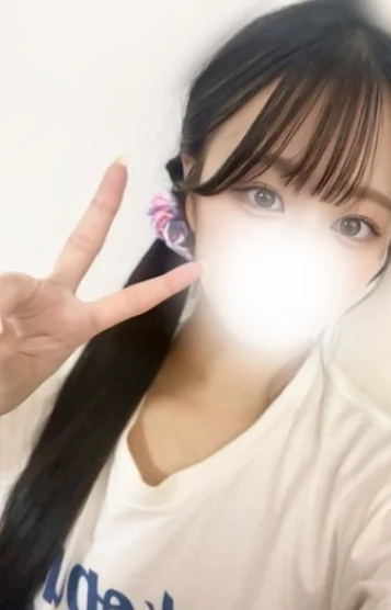 みなみ