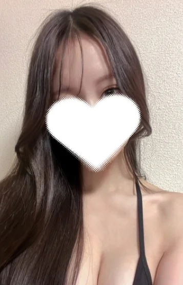 みや