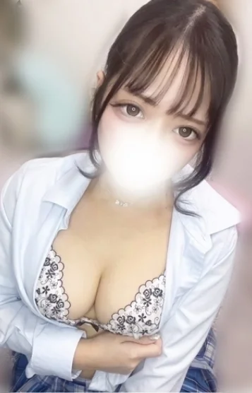 じゅり