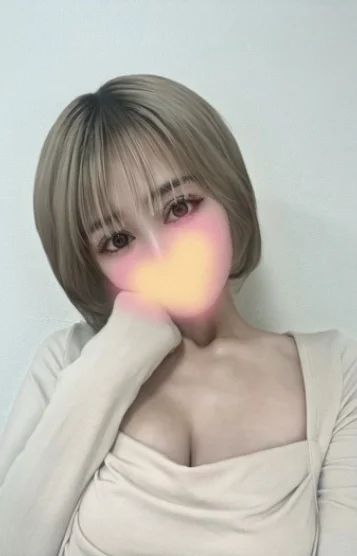 りんか